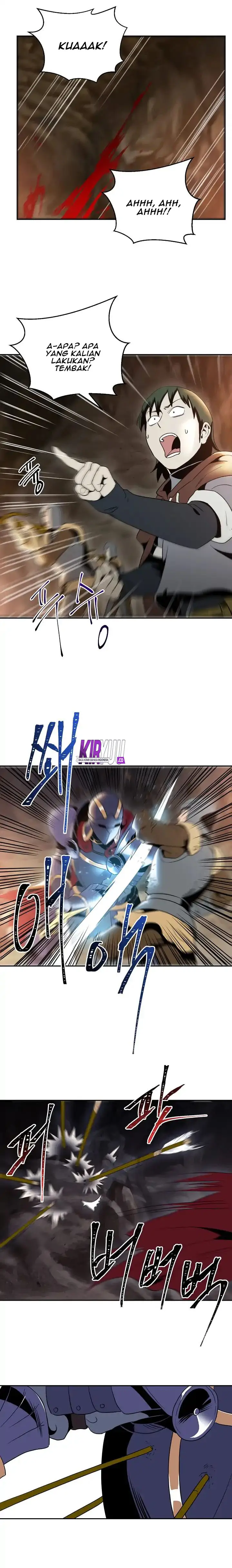 image-komik-skeleton-soldier-couldnt-protect-the-dungeon-chapter-37-7/18