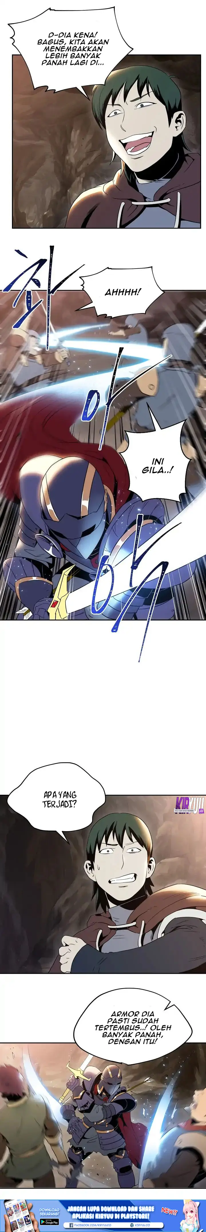 image-komik-skeleton-soldier-couldnt-protect-the-dungeon-chapter-37-8/18