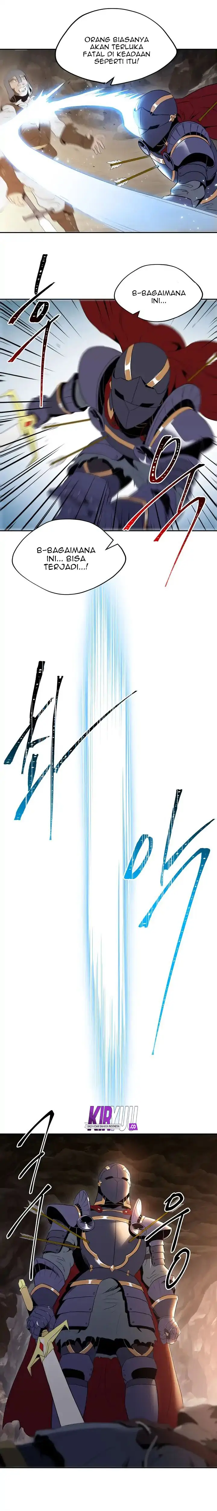 image-komik-skeleton-soldier-couldnt-protect-the-dungeon-chapter-37-9/18