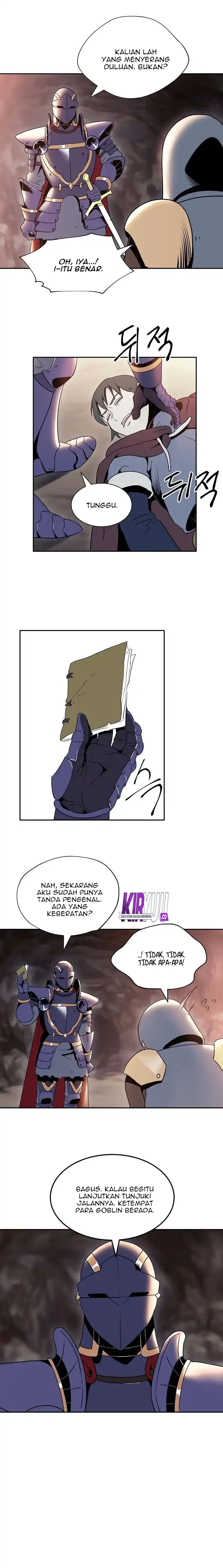 image-komik-skeleton-soldier-couldnt-protect-the-dungeon-chapter-37-11/18