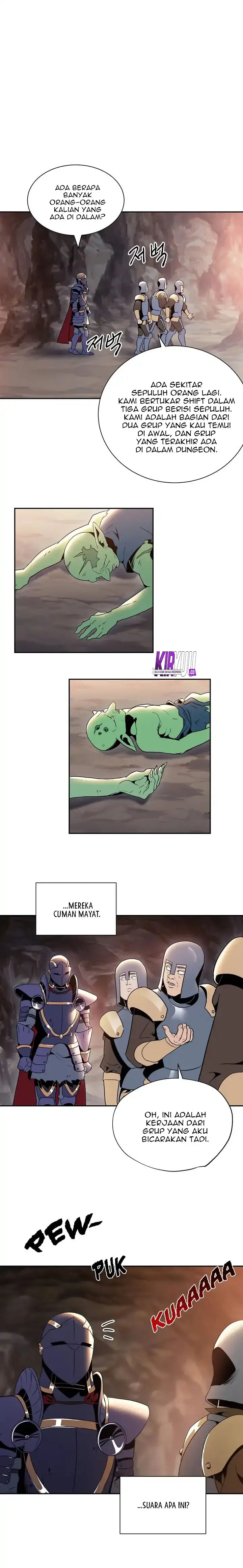 image-komik-skeleton-soldier-couldnt-protect-the-dungeon-chapter-37-12/18