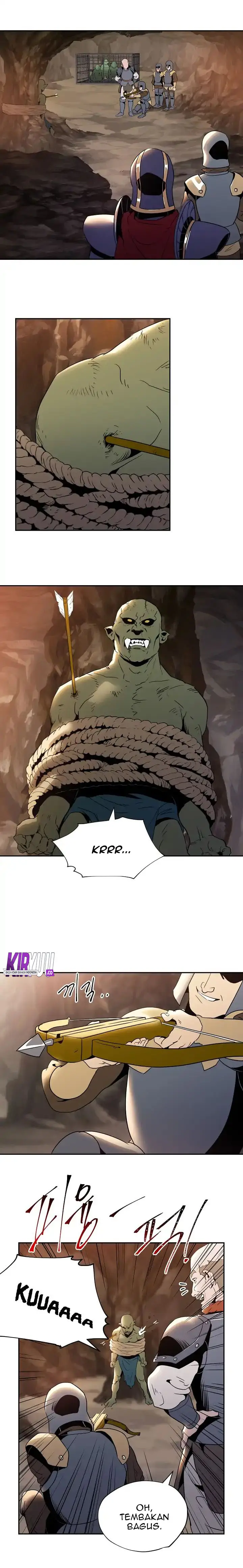 image-komik-skeleton-soldier-couldnt-protect-the-dungeon-chapter-37-13/18