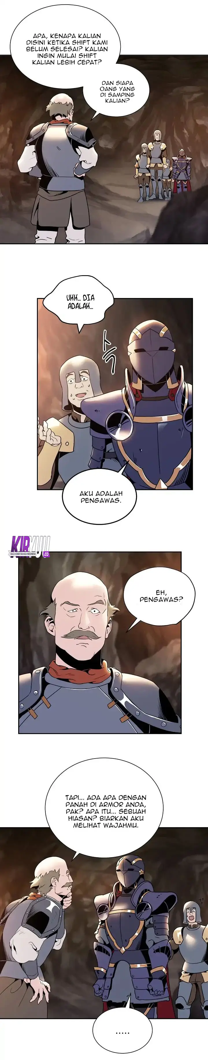 image-komik-skeleton-soldier-couldnt-protect-the-dungeon-chapter-37-15/18