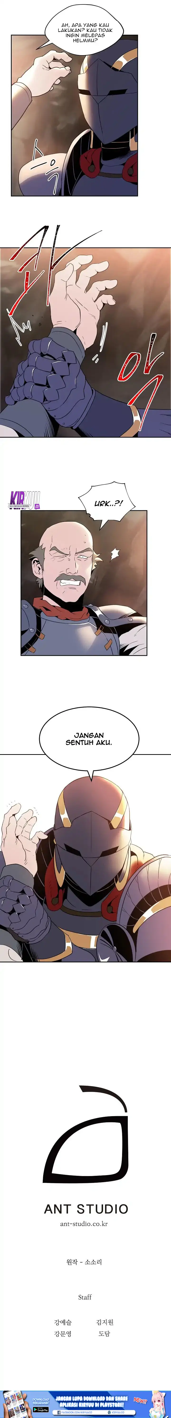 image-komik-skeleton-soldier-couldnt-protect-the-dungeon-chapter-37-16/18