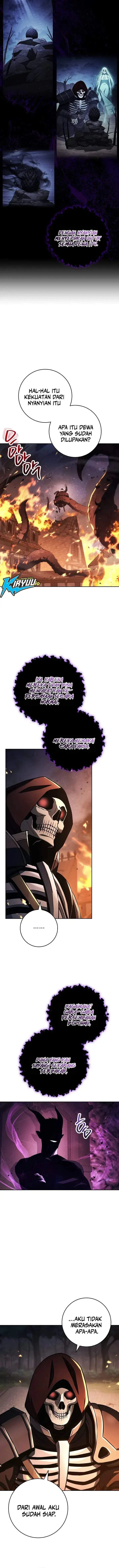 image-komik-skeleton-soldier-couldnt-protect-the-dungeon-chapter-370-2/17