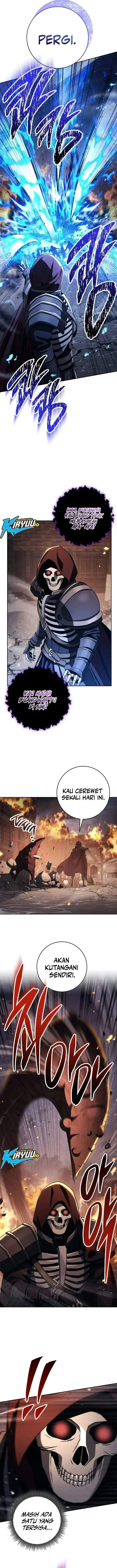 image-komik-skeleton-soldier-couldnt-protect-the-dungeon-chapter-370-5/17