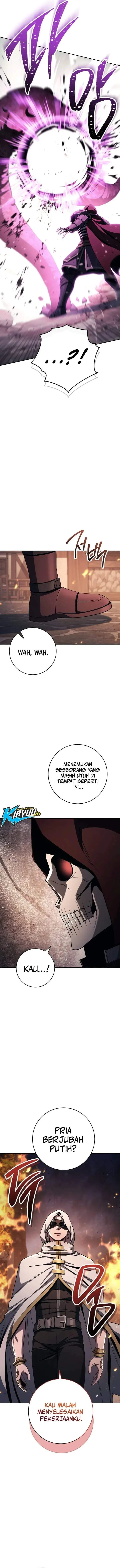 image-komik-skeleton-soldier-couldnt-protect-the-dungeon-chapter-370-6/17
