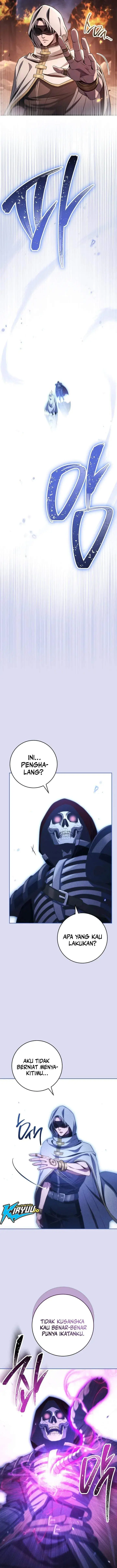 image-komik-skeleton-soldier-couldnt-protect-the-dungeon-chapter-370-9/17
