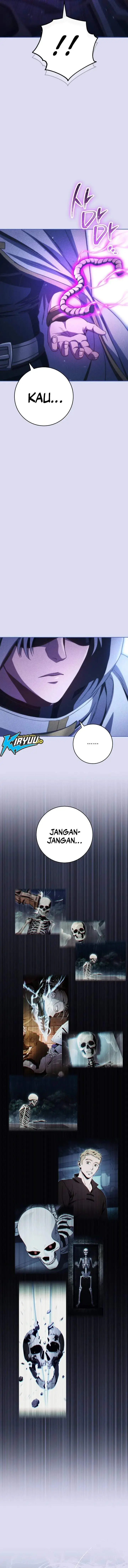 image-komik-skeleton-soldier-couldnt-protect-the-dungeon-chapter-370-10/17