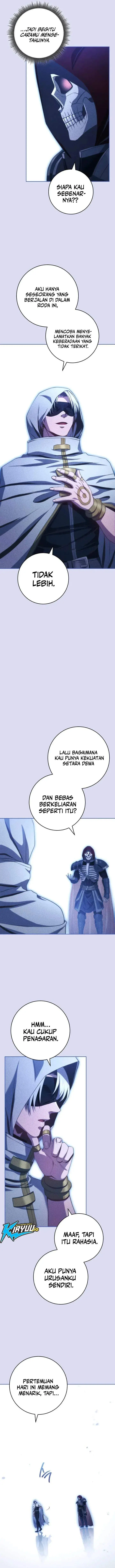 image-komik-skeleton-soldier-couldnt-protect-the-dungeon-chapter-370-14/17