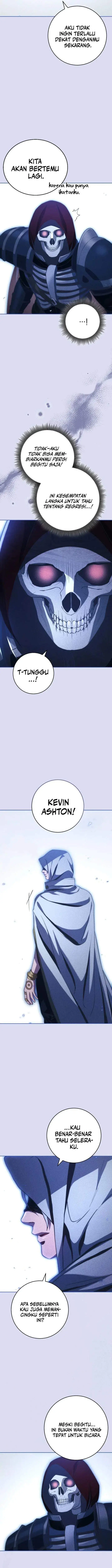 image-komik-skeleton-soldier-couldnt-protect-the-dungeon-chapter-370-15/17
