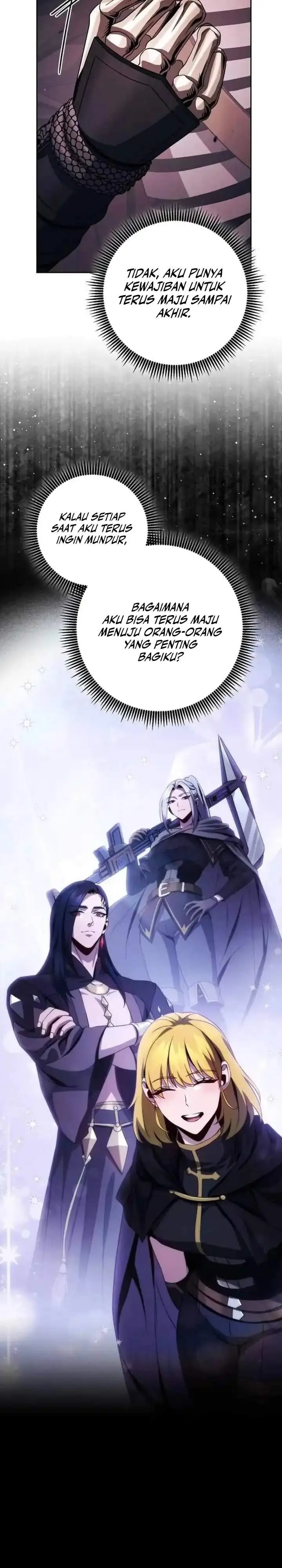 image-komik-skeleton-soldier-couldnt-protect-the-dungeon-chapter-373-3/23