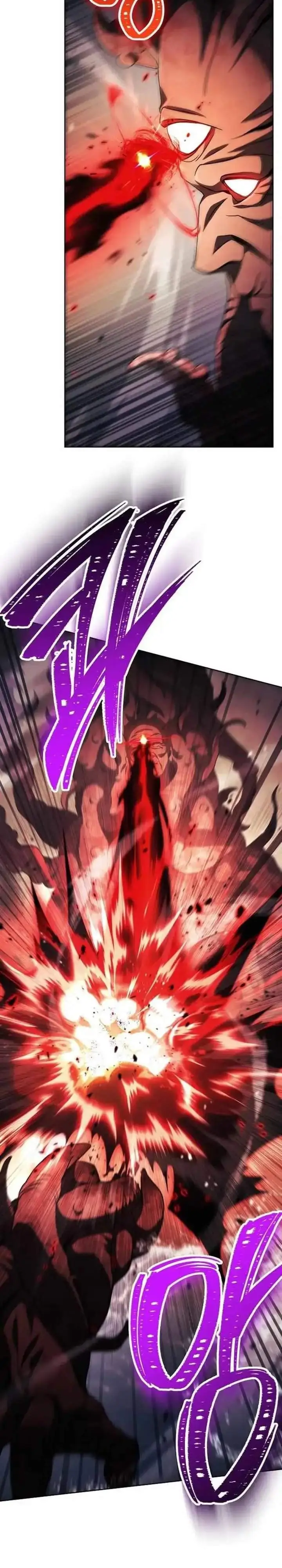image-komik-skeleton-soldier-couldnt-protect-the-dungeon-chapter-373-11/23