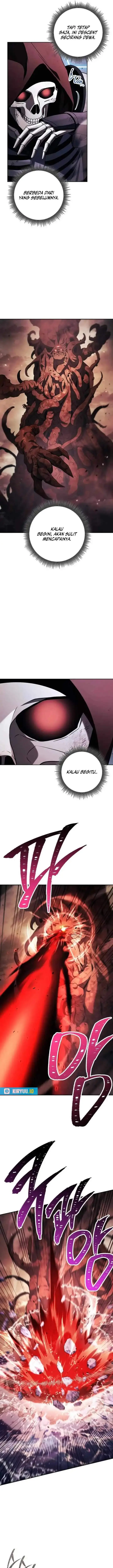 image-komik-skeleton-soldier-couldnt-protect-the-dungeon-chapter-373-14/23