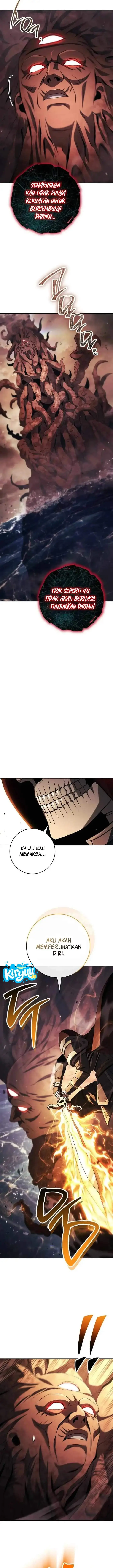 image-komik-skeleton-soldier-couldnt-protect-the-dungeon-chapter-373-16/23