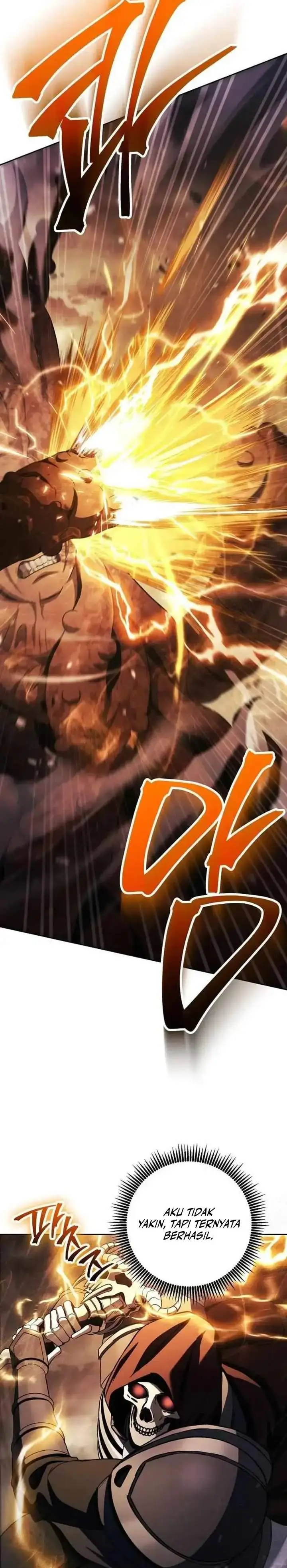 image-komik-skeleton-soldier-couldnt-protect-the-dungeon-chapter-373-17/23