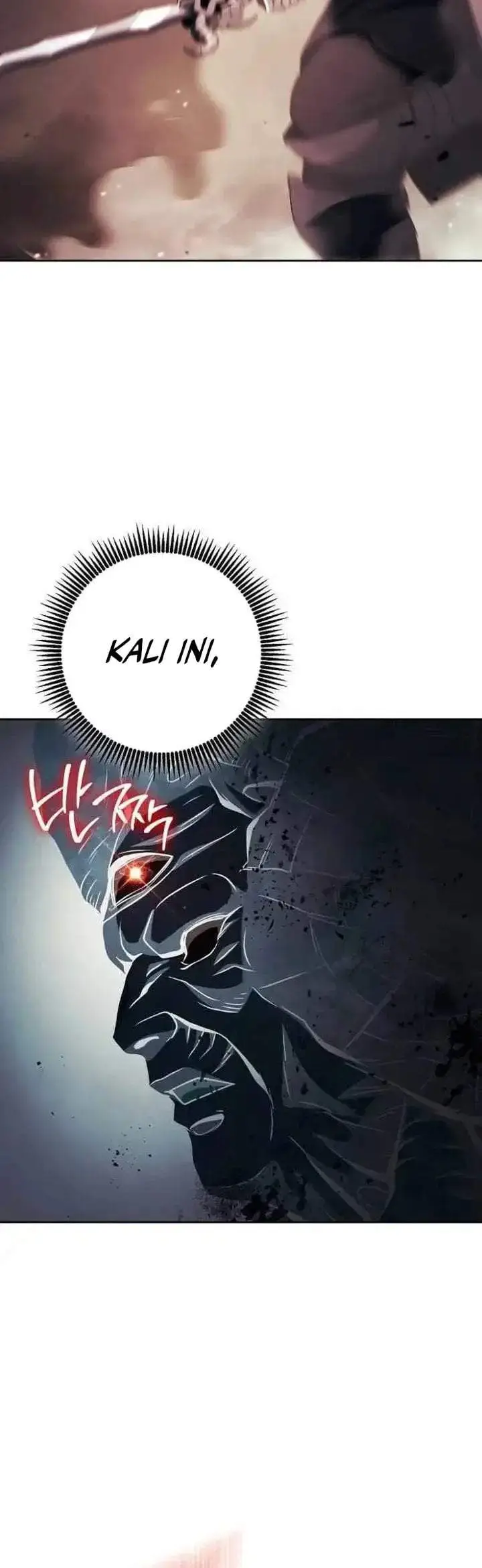 image-komik-skeleton-soldier-couldnt-protect-the-dungeon-chapter-373-19/23