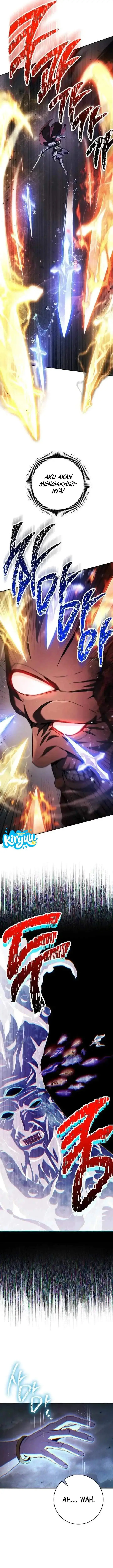 image-komik-skeleton-soldier-couldnt-protect-the-dungeon-chapter-373-20/23
