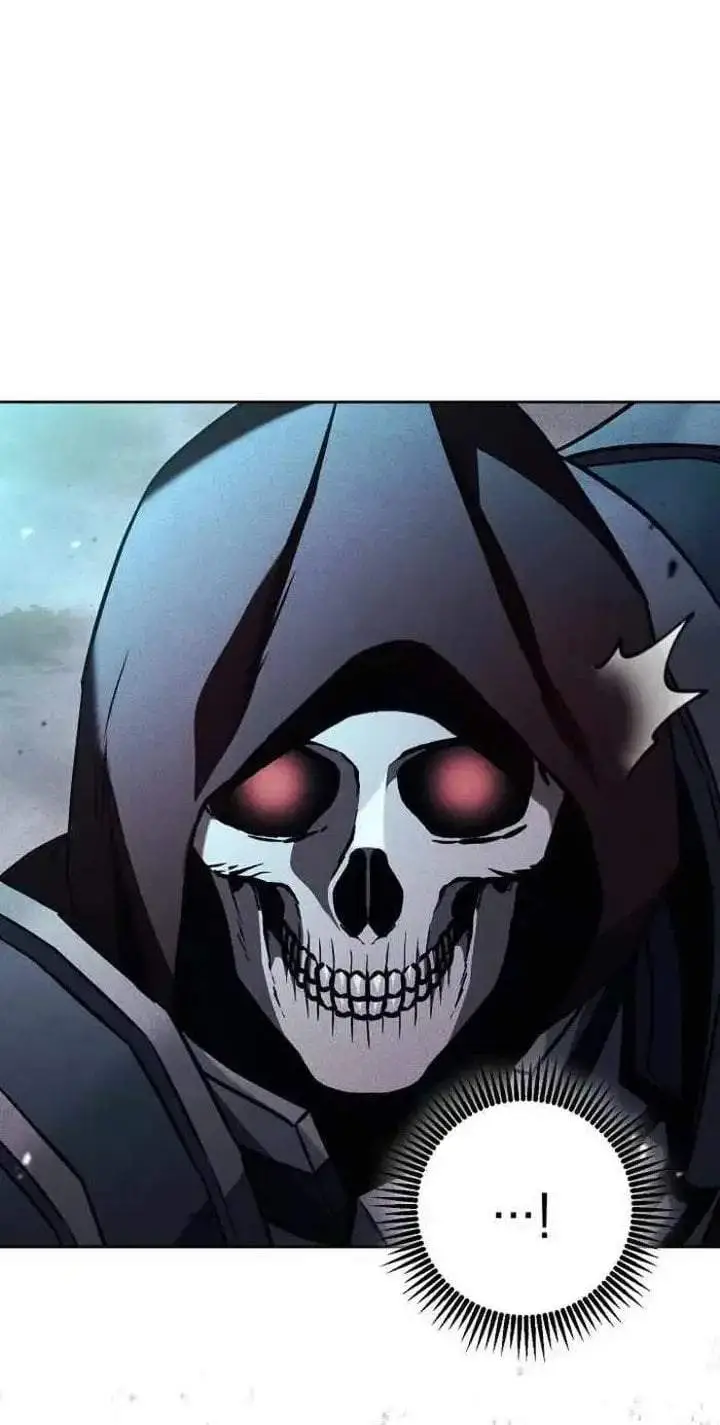 image-komik-skeleton-soldier-couldnt-protect-the-dungeon-chapter-373-21/23