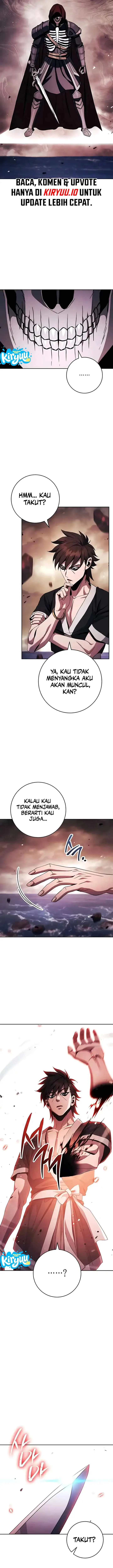 image-komik-skeleton-soldier-couldnt-protect-the-dungeon-chapter-374-4/25