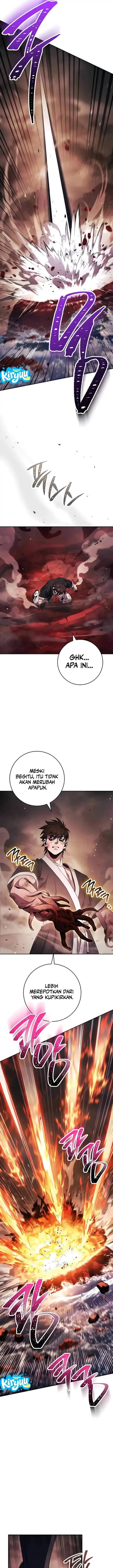 image-komik-skeleton-soldier-couldnt-protect-the-dungeon-chapter-374-8/25