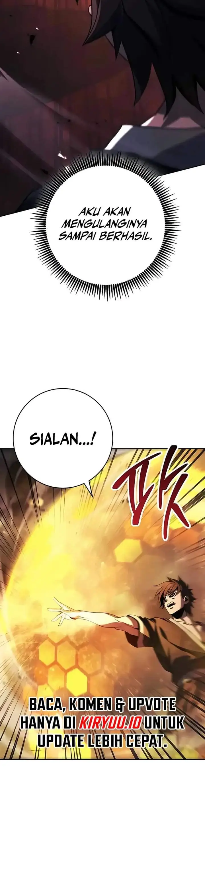 image-komik-skeleton-soldier-couldnt-protect-the-dungeon-chapter-374-11/25
