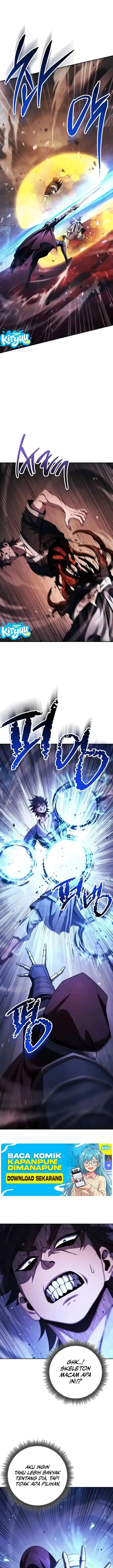 image-komik-skeleton-soldier-couldnt-protect-the-dungeon-chapter-374-12/25