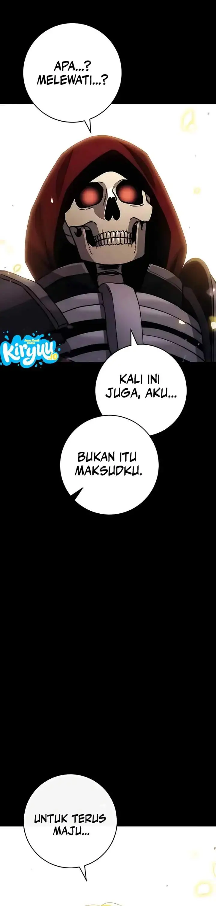 image-komik-skeleton-soldier-couldnt-protect-the-dungeon-chapter-374-17/25