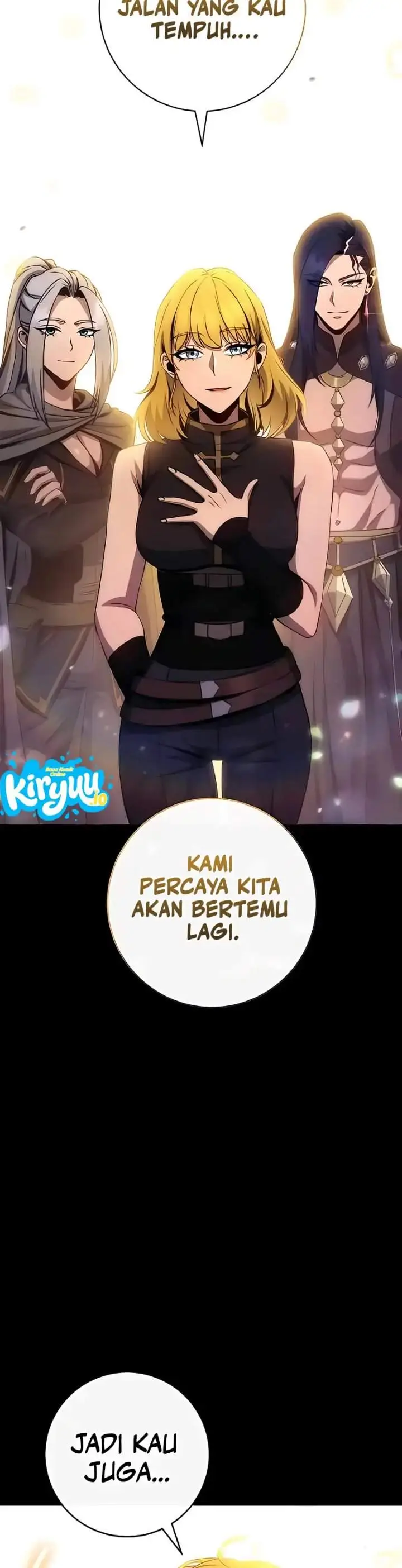 image-komik-skeleton-soldier-couldnt-protect-the-dungeon-chapter-374-19/25