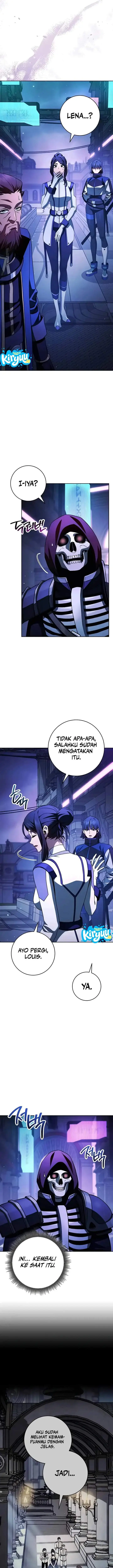 image-komik-skeleton-soldier-couldnt-protect-the-dungeon-chapter-374-22/25