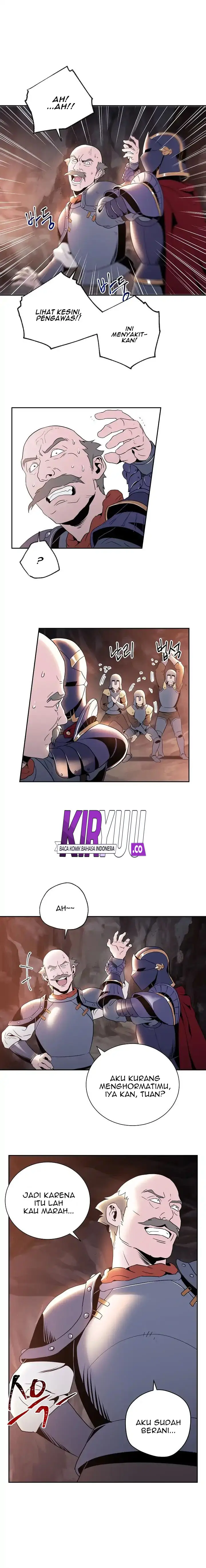 image-komik-skeleton-soldier-couldnt-protect-the-dungeon-chapter-38-4/19