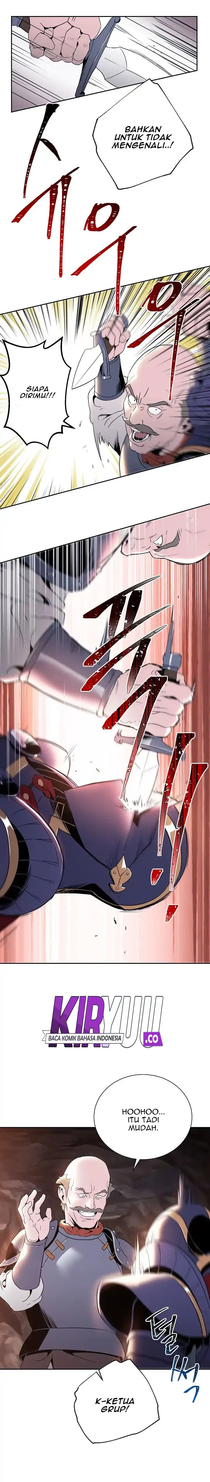 image-komik-skeleton-soldier-couldnt-protect-the-dungeon-chapter-38-5/19