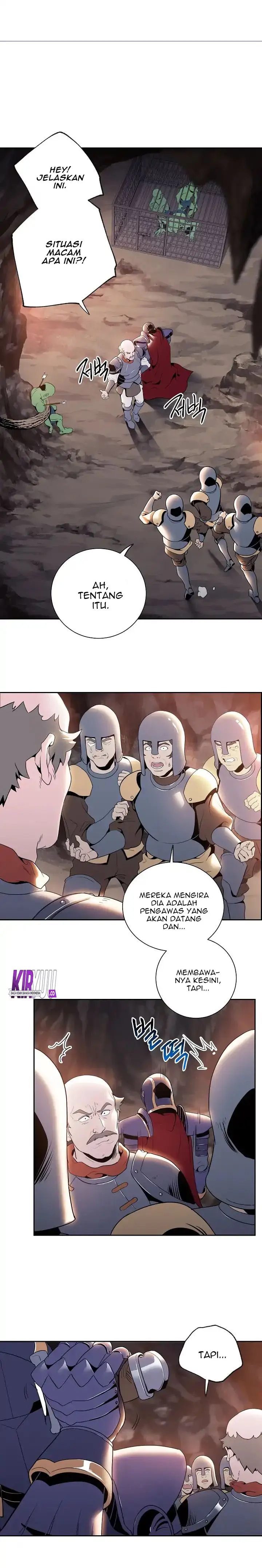 image-komik-skeleton-soldier-couldnt-protect-the-dungeon-chapter-38-6/19