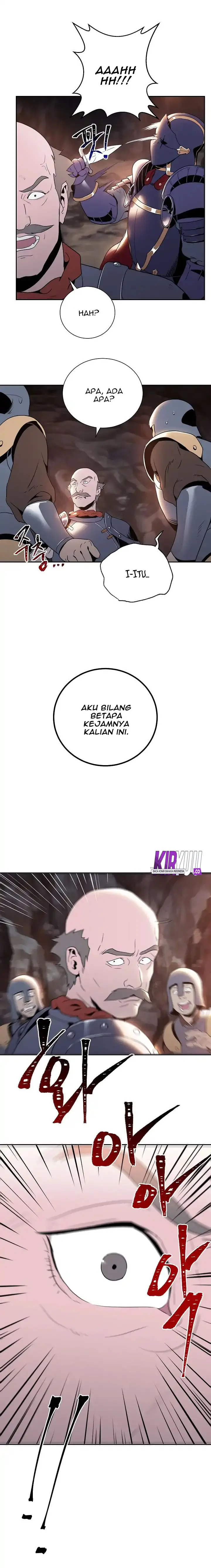 image-komik-skeleton-soldier-couldnt-protect-the-dungeon-chapter-38-7/19