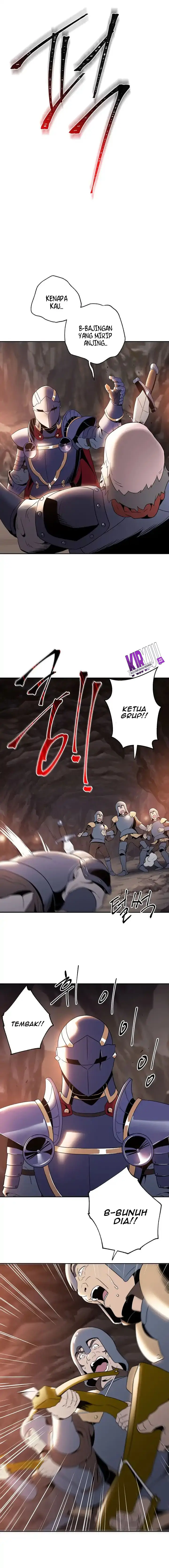 image-komik-skeleton-soldier-couldnt-protect-the-dungeon-chapter-38-9/19