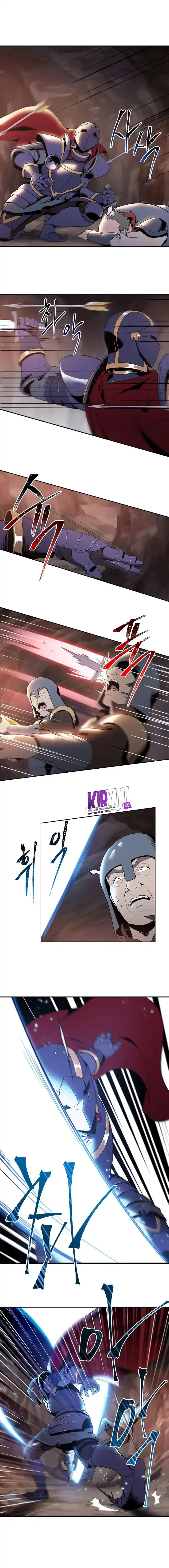 image-komik-skeleton-soldier-couldnt-protect-the-dungeon-chapter-38-10/19