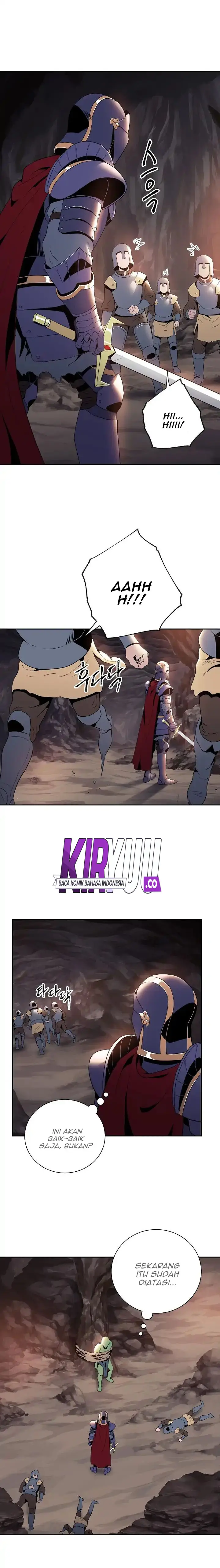 image-komik-skeleton-soldier-couldnt-protect-the-dungeon-chapter-38-11/19