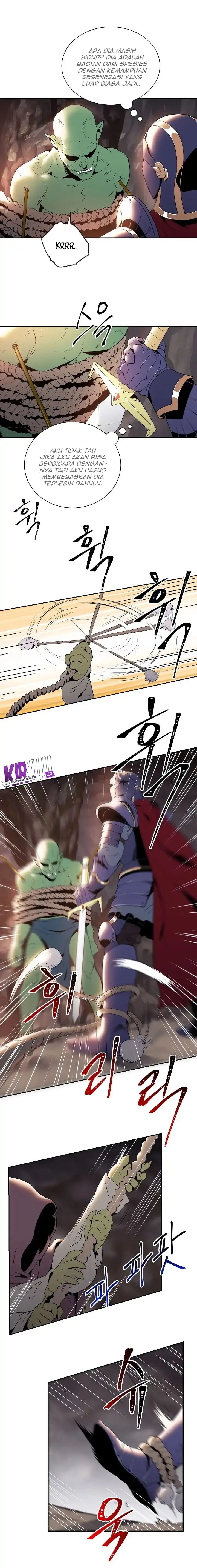 image-komik-skeleton-soldier-couldnt-protect-the-dungeon-chapter-38-12/19