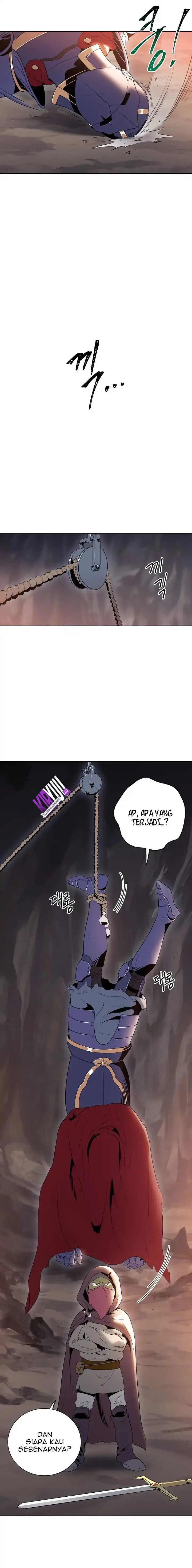 image-komik-skeleton-soldier-couldnt-protect-the-dungeon-chapter-38-13/19