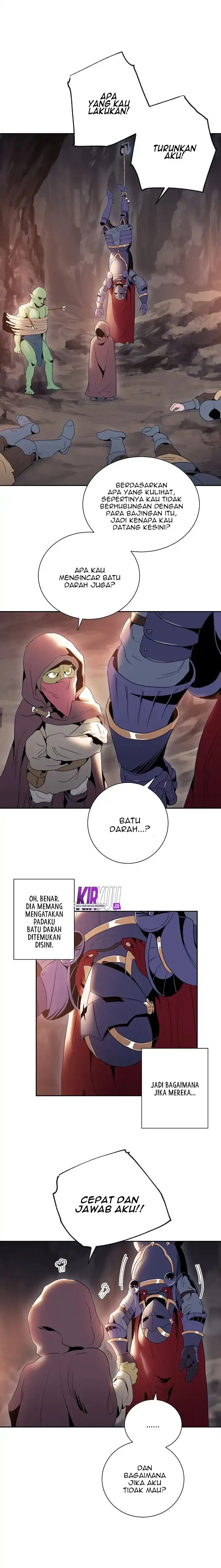 image-komik-skeleton-soldier-couldnt-protect-the-dungeon-chapter-38-14/19