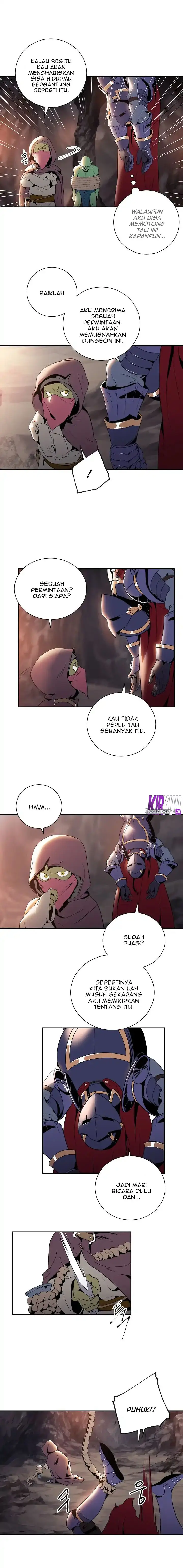 image-komik-skeleton-soldier-couldnt-protect-the-dungeon-chapter-38-15/19