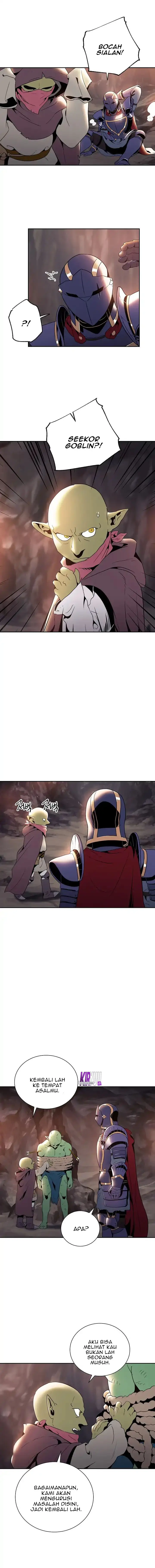 image-komik-skeleton-soldier-couldnt-protect-the-dungeon-chapter-38-16/19