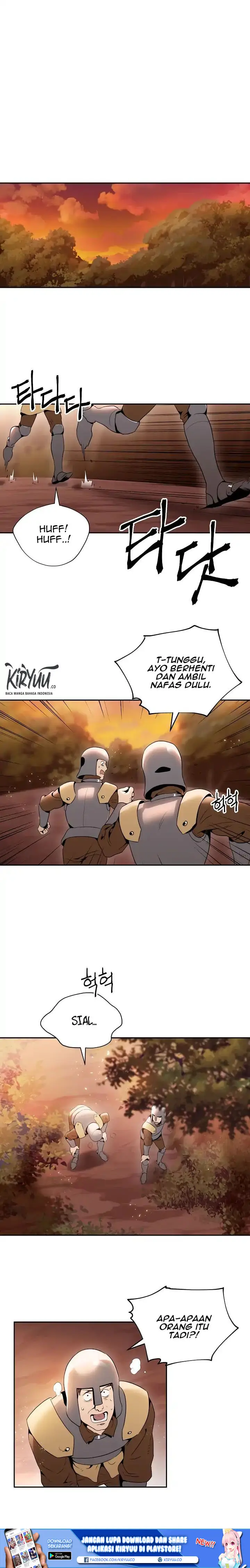 image-komik-skeleton-soldier-couldnt-protect-the-dungeon-chapter-39-2/22