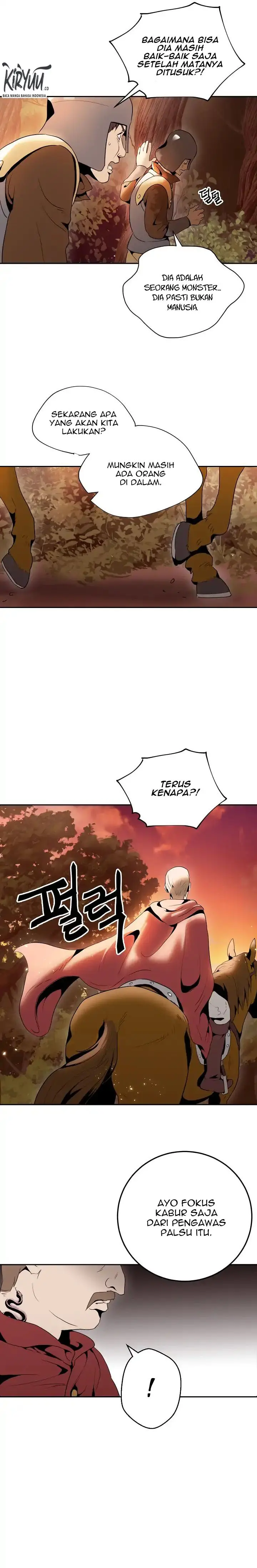 image-komik-skeleton-soldier-couldnt-protect-the-dungeon-chapter-39-3/22