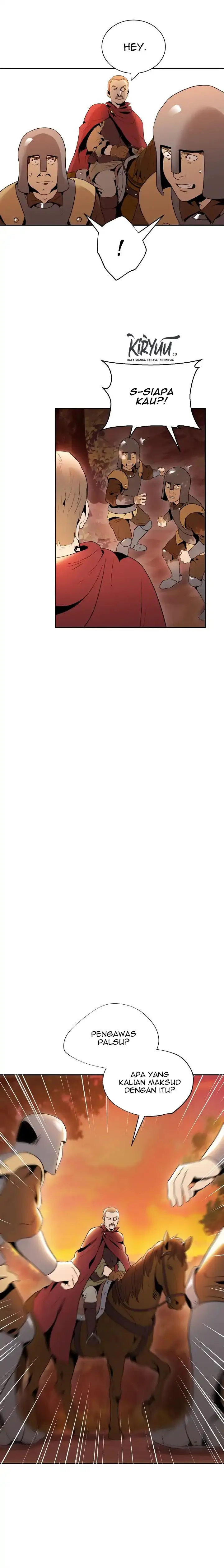 image-komik-skeleton-soldier-couldnt-protect-the-dungeon-chapter-39-4/22