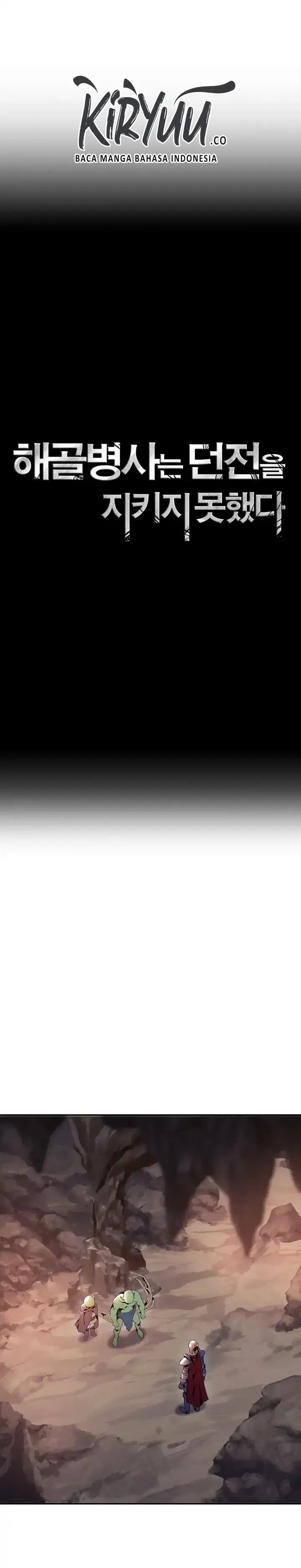 image-komik-skeleton-soldier-couldnt-protect-the-dungeon-chapter-39-5/22