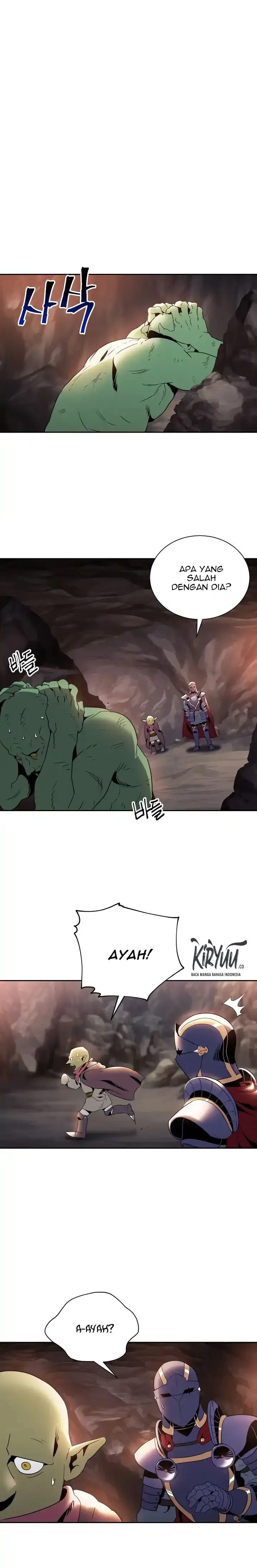 image-komik-skeleton-soldier-couldnt-protect-the-dungeon-chapter-39-7/22