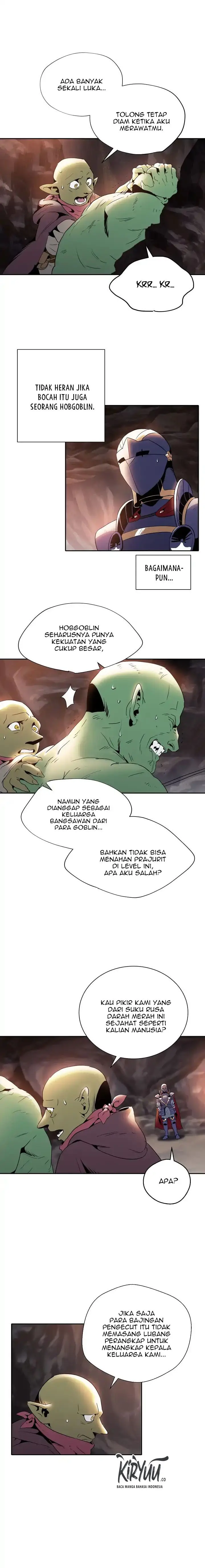 image-komik-skeleton-soldier-couldnt-protect-the-dungeon-chapter-39-8/22