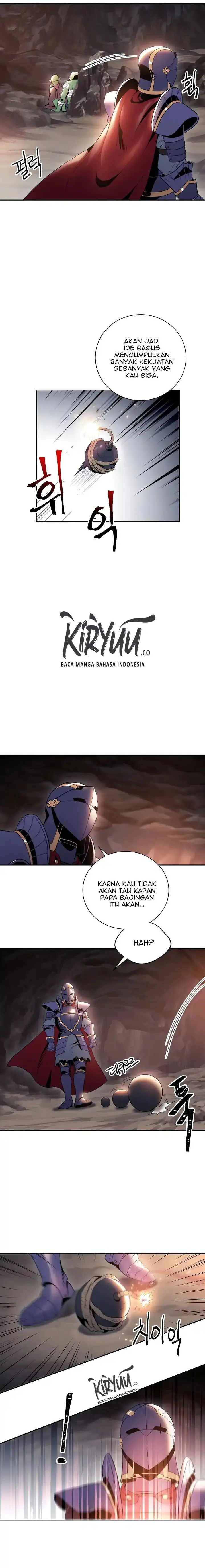 image-komik-skeleton-soldier-couldnt-protect-the-dungeon-chapter-39-12/22