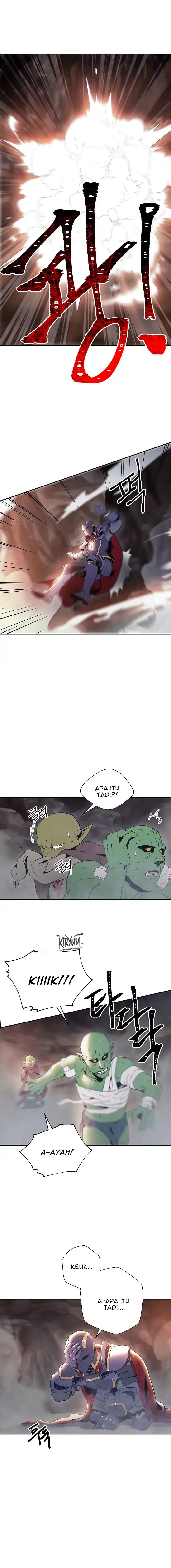 image-komik-skeleton-soldier-couldnt-protect-the-dungeon-chapter-39-13/22